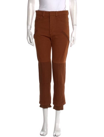 A.w.a.k.e. Mode Skirts Pleated Accents Midi Length Skirt Us2, Fr34 | XS