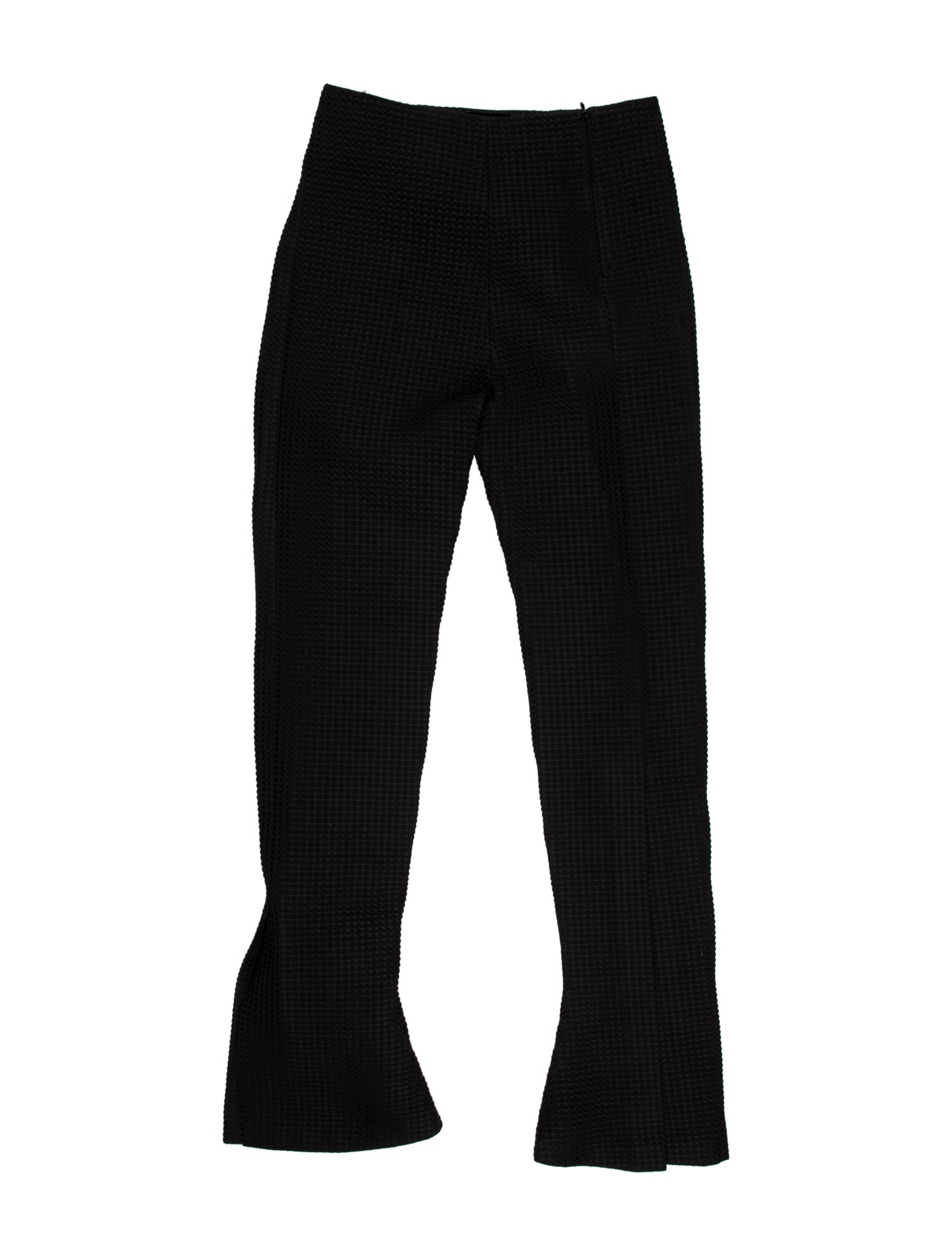 A.W.A.K.E. Mode Straight Leg Pants w/ Tags