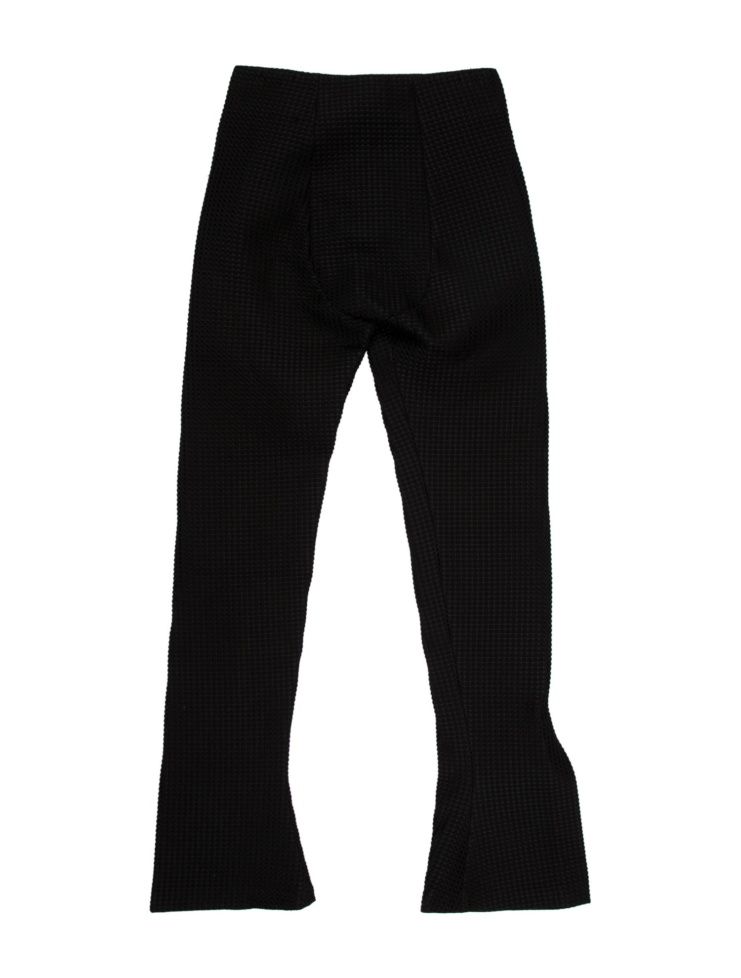 A.W.A.K.E. Mode Straight Leg Pants w/ Tags