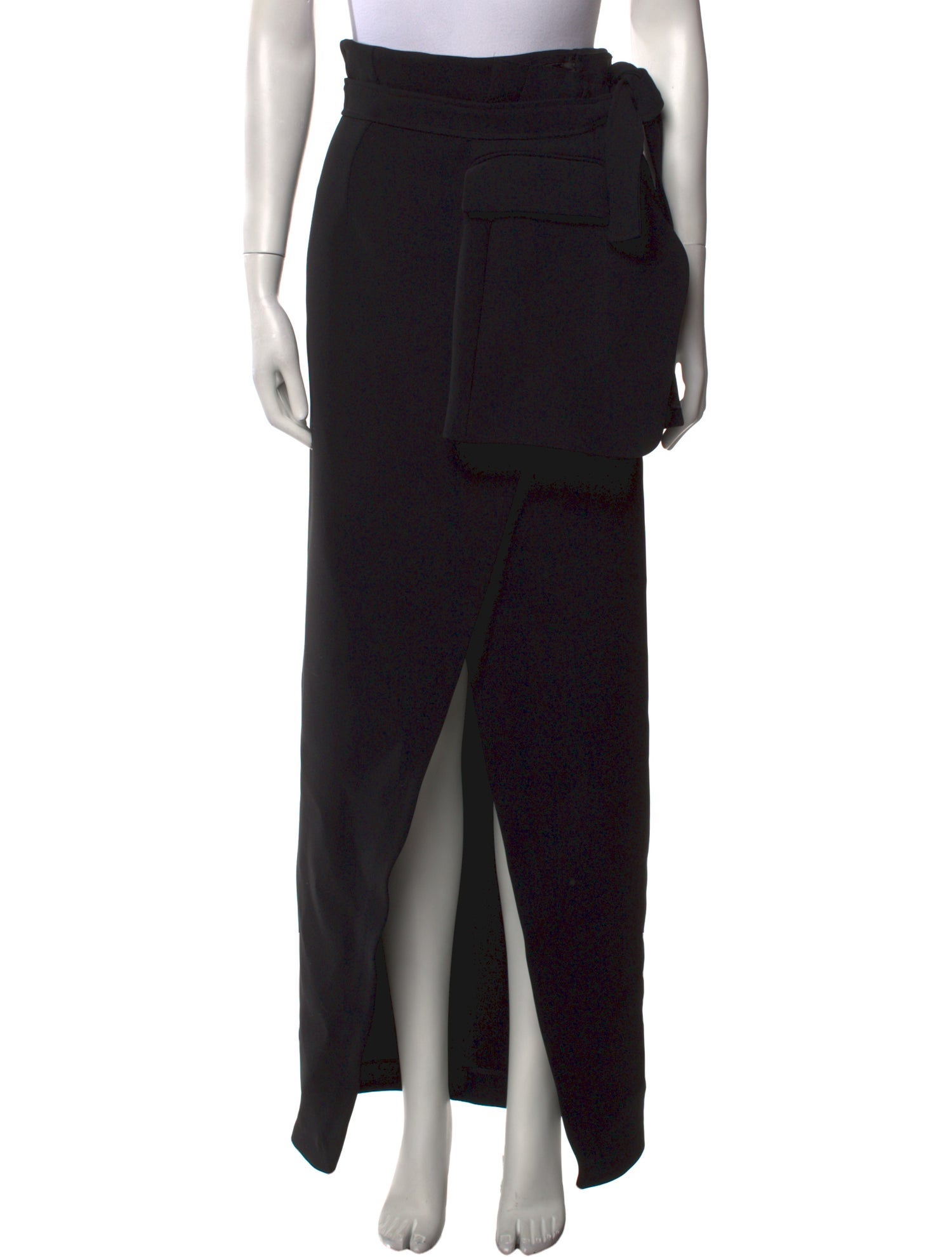 A.W.A.K.E. Mode Long Skirt w/ Tags