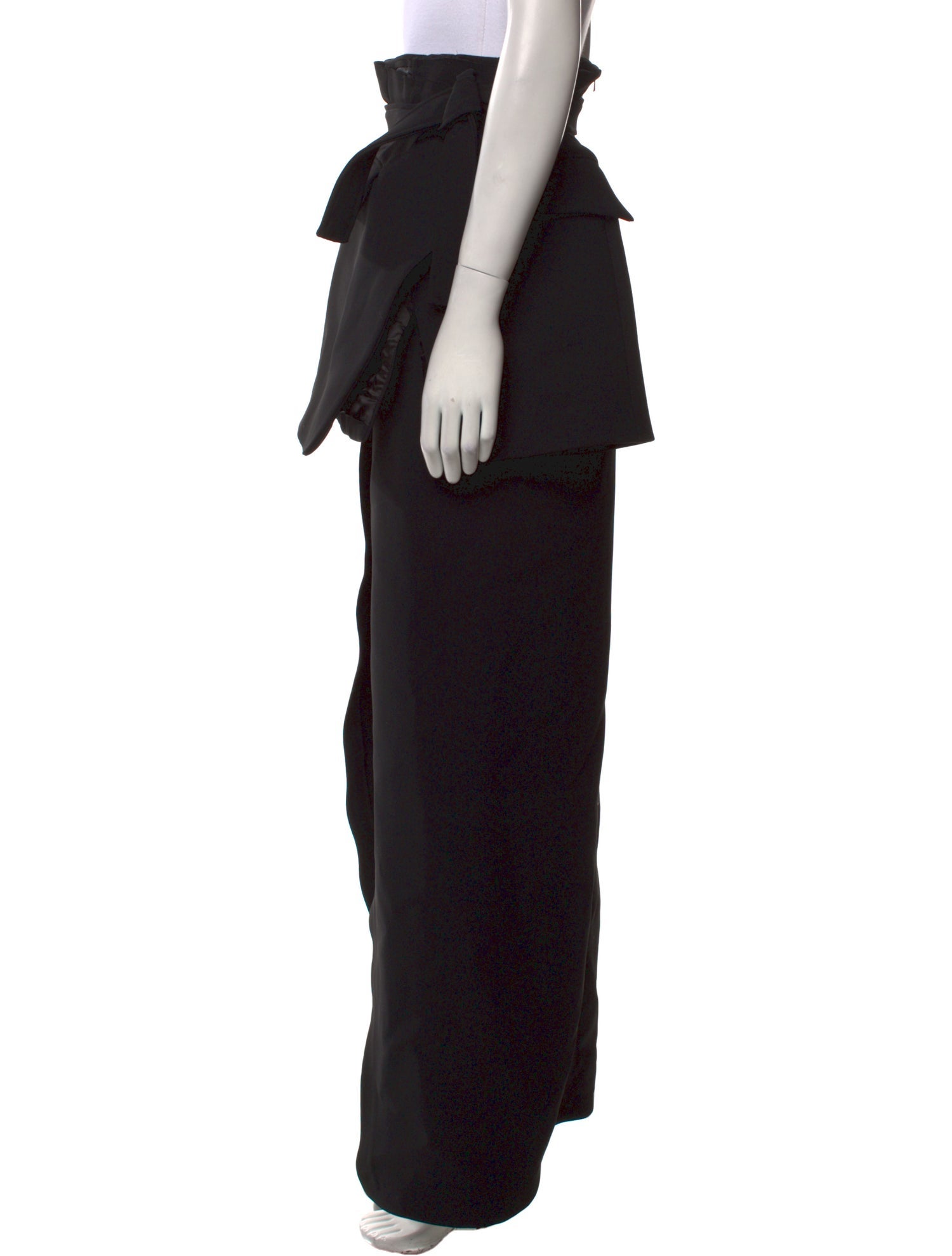 A.W.A.K.E. Mode Long Skirt w/ Tags