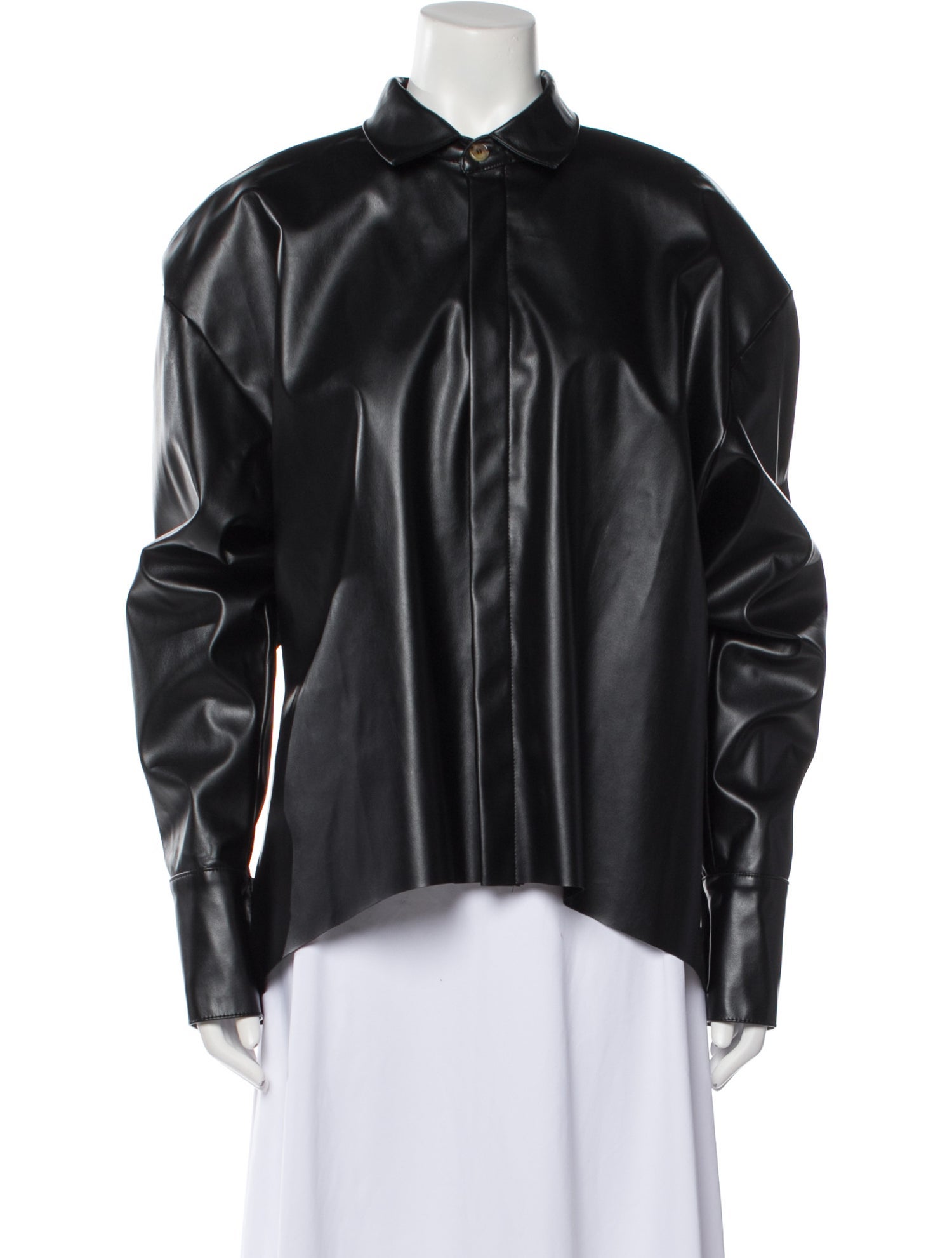 A.W.A.K.E. Mode Jacket w/ Tags