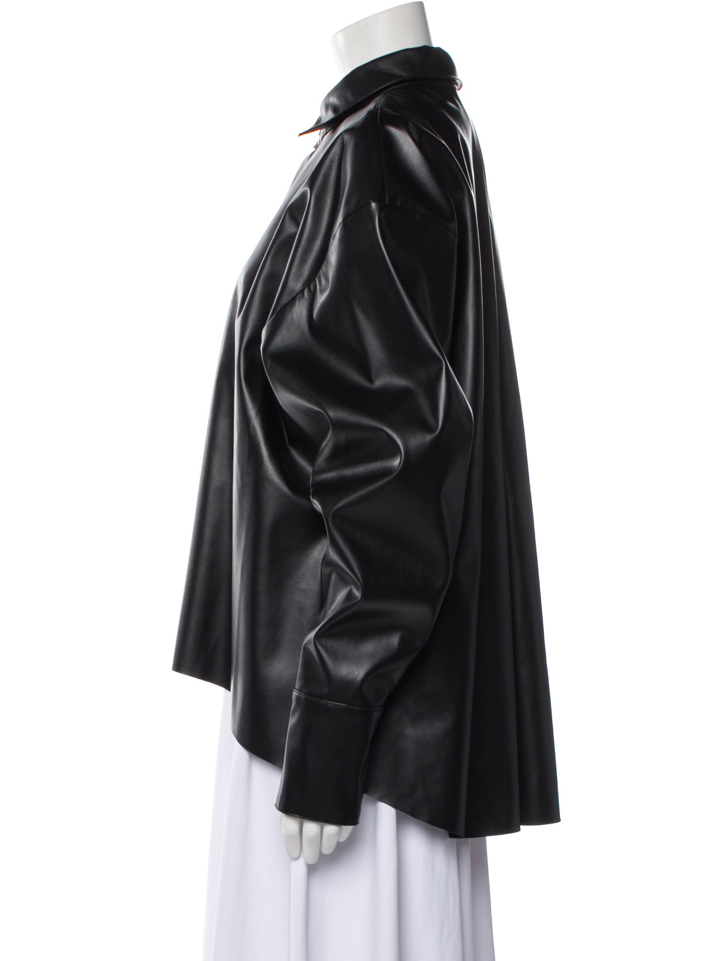 A.W.A.K.E. Mode Jacket w/ Tags