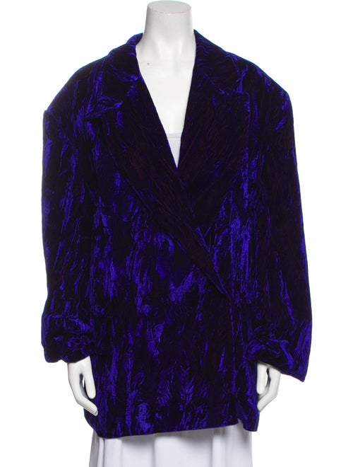 A.W.A.K.E. Mode Jacket