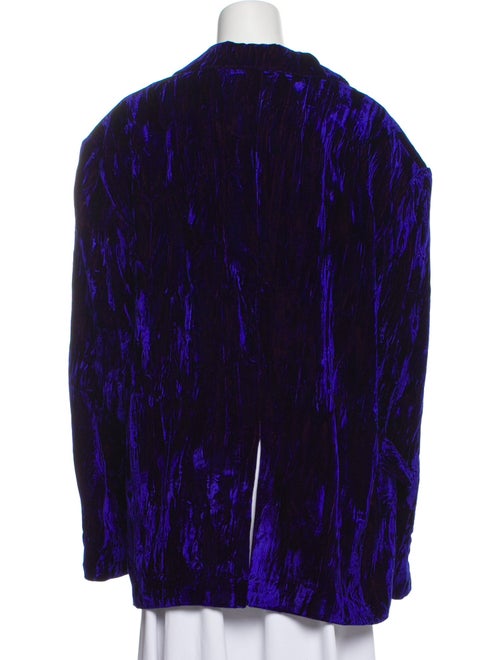 A.W.A.K.E. Mode Jacket