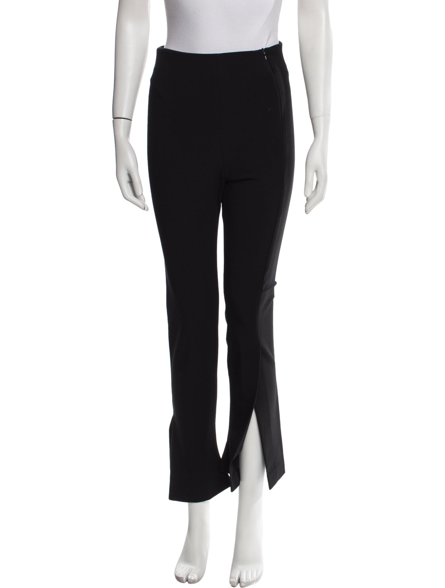 A.W.A.K.E. Mode Straight Leg Pants
