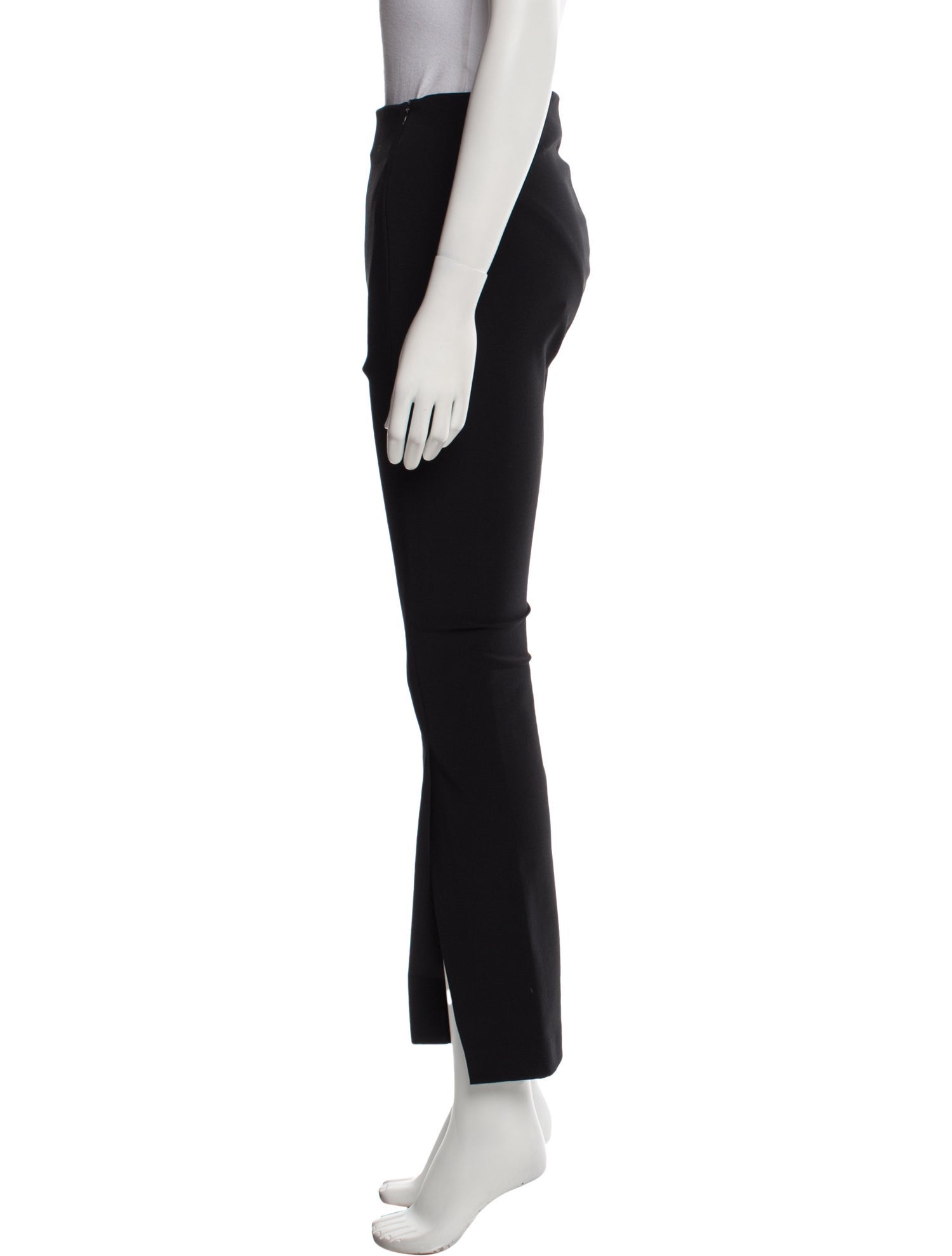 A.W.A.K.E. Mode Straight Leg Pants