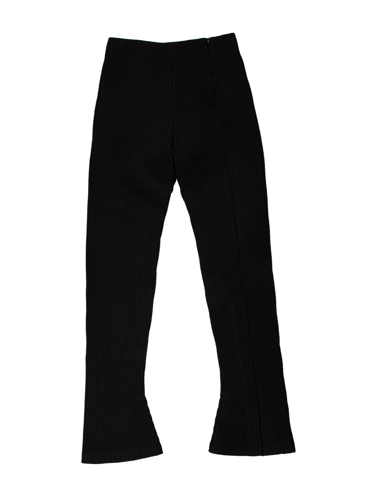 A.W.A.K.E. Mode Straight Leg Pants w/ Tags