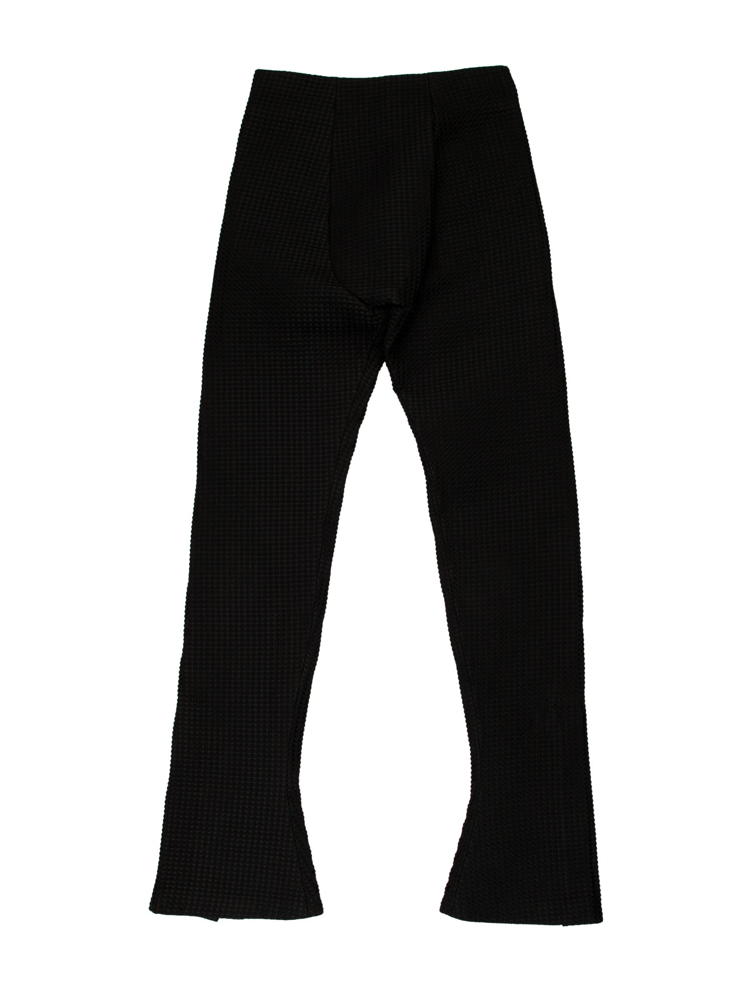 A.W.A.K.E. Mode Straight Leg Pants w/ Tags