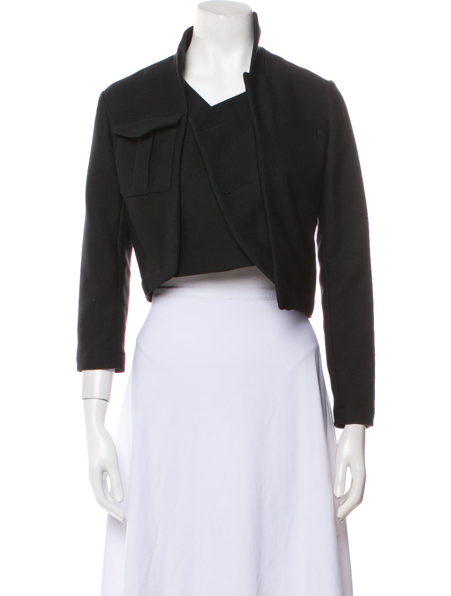 A.W.A.K.E. Mode Bolero