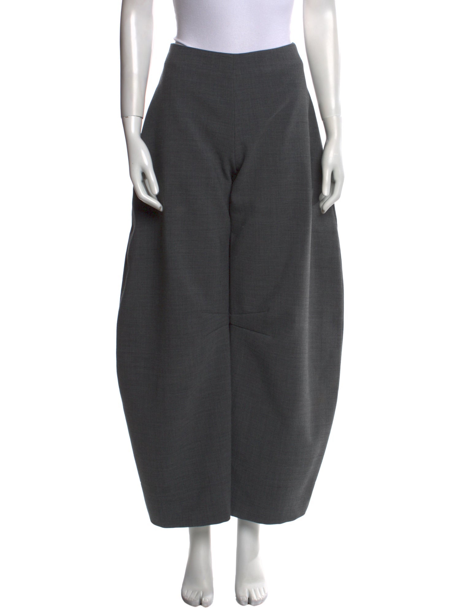 A.W.A.K.E. Mode Wide Leg Pants