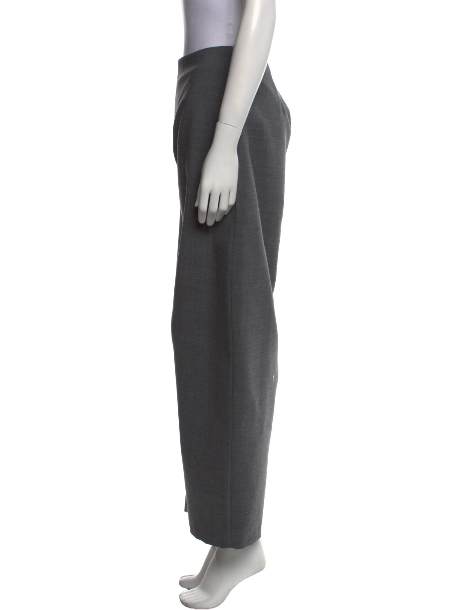 A.W.A.K.E. Mode Wide Leg Pants