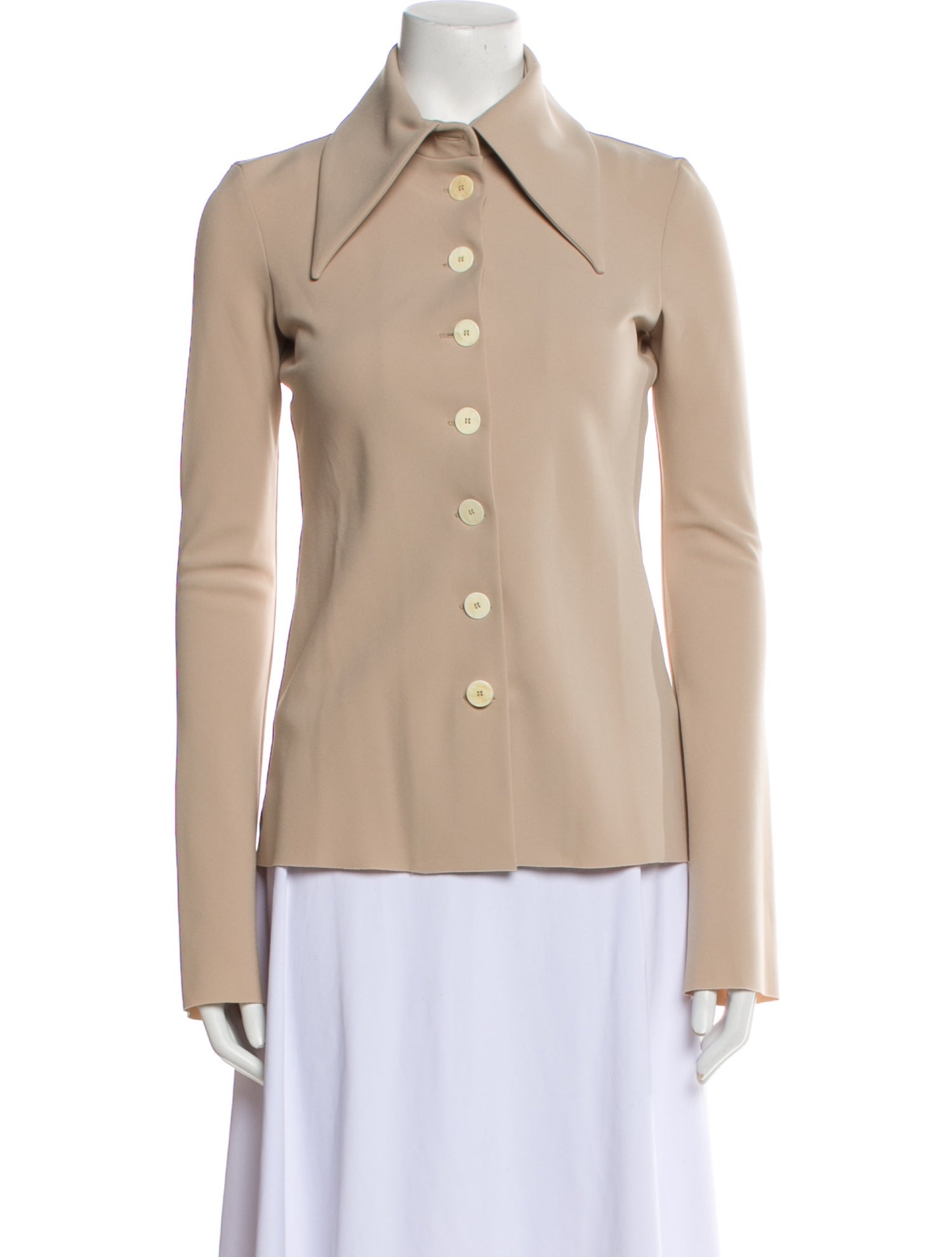 A.W.A.K.E. Mode Blazer w/ Tags