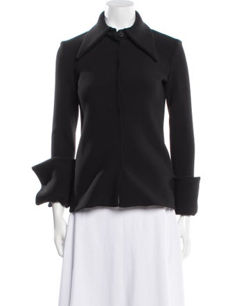 A.W.A.K.E. Mode Jacket