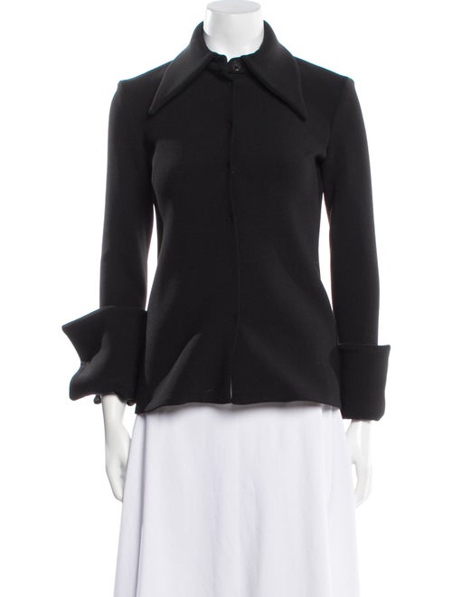 A.W.A.K.E. Mode Jacket