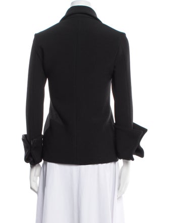 A.W.A.K.E. Mode Jacket