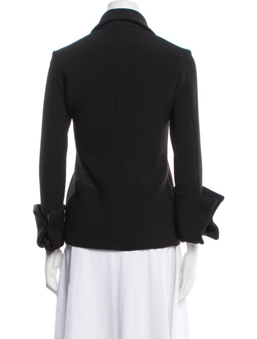 A.W.A.K.E. Mode Jacket