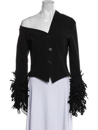 A.W.A.K.E. Mode Jacket w/ Tags