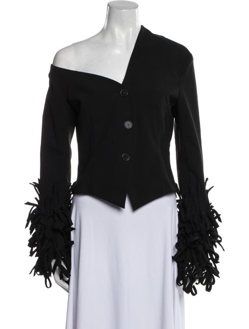 A.W.A.K.E. Mode Jacket w/ Tags