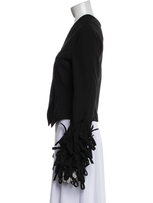 A.W.A.K.E. Mode Jacket w/ Tags