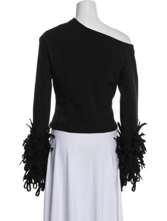 A.W.A.K.E. Mode Jacket w/ Tags