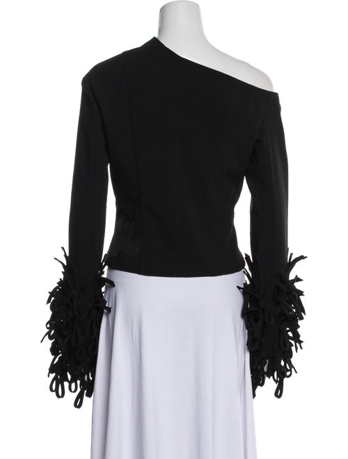 A.W.A.K.E. Mode Jacket w/ Tags