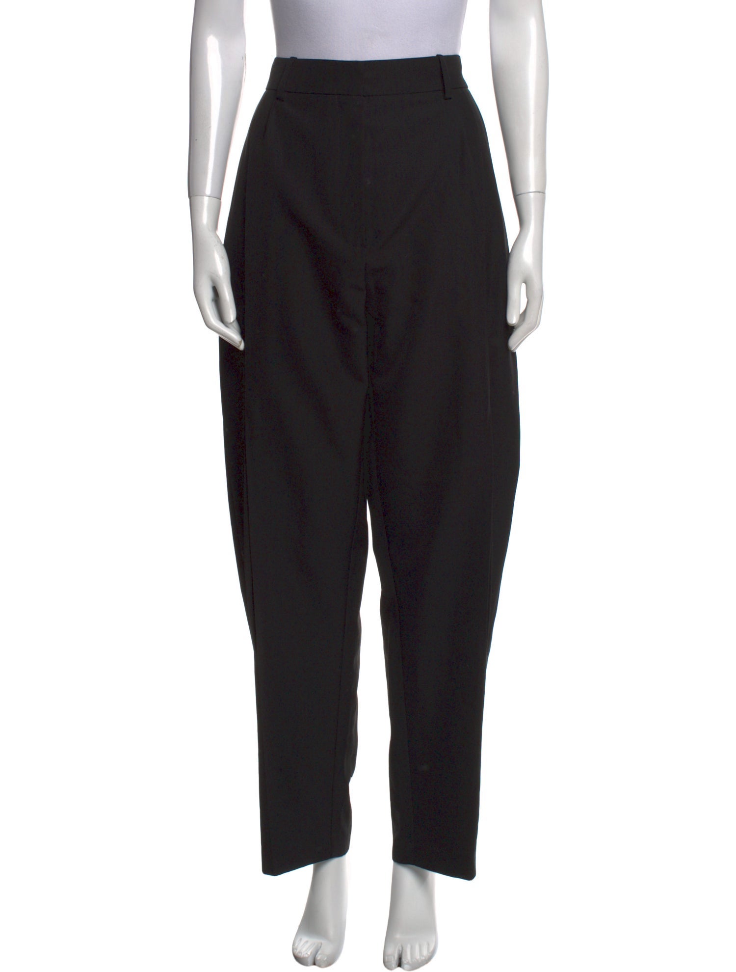 A.W.A.K.E. Mode Straight Leg Pants