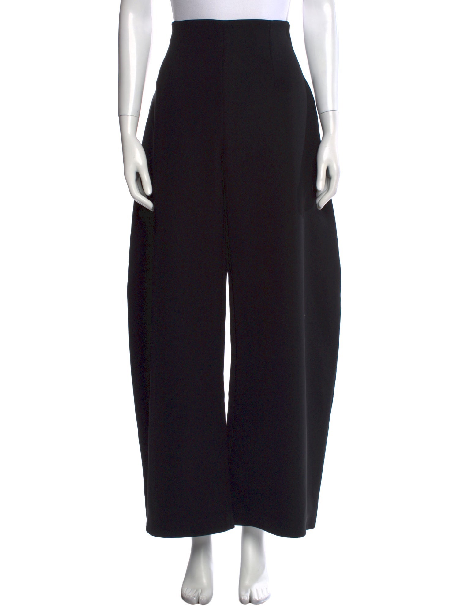 A.W.A.K.E. Mode Wide Leg Pants