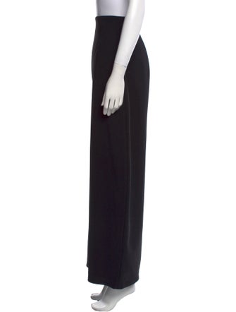 A.W.A.K.E. Mode Wide Leg Pants