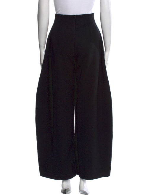 A.W.A.K.E. Mode Wide Leg Pants