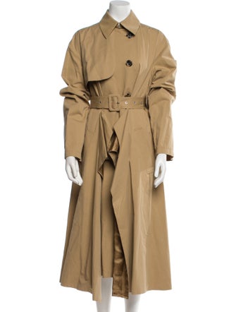 A.W.A.K.E. Mode Utility Jacket