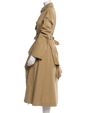 A.W.A.K.E. Mode Utility Jacket