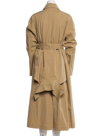 A.W.A.K.E. Mode Utility Jacket