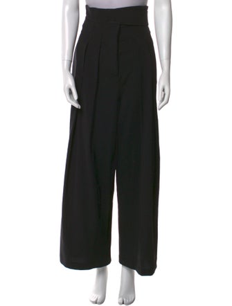 A.W.A.K.E. Mode Wide Leg Pants