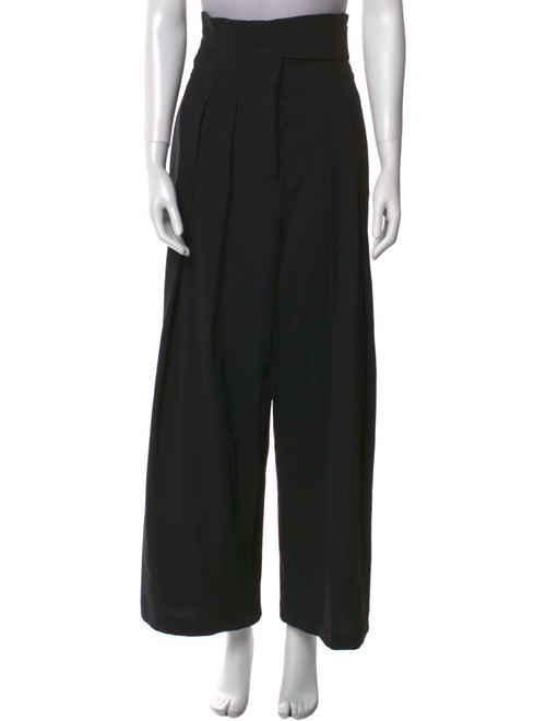 A.W.A.K.E. Mode Wide Leg Pants