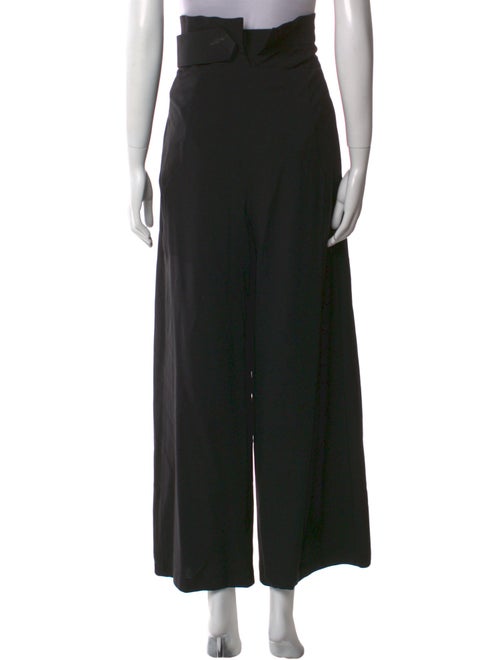 A.W.A.K.E. Mode Wide Leg Pants