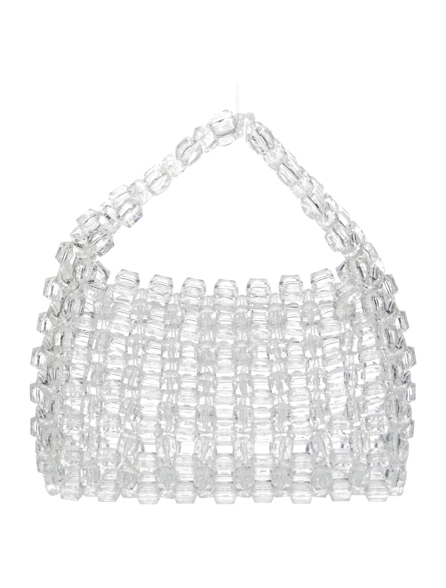 A.W.A.K.E. Mode Hobo