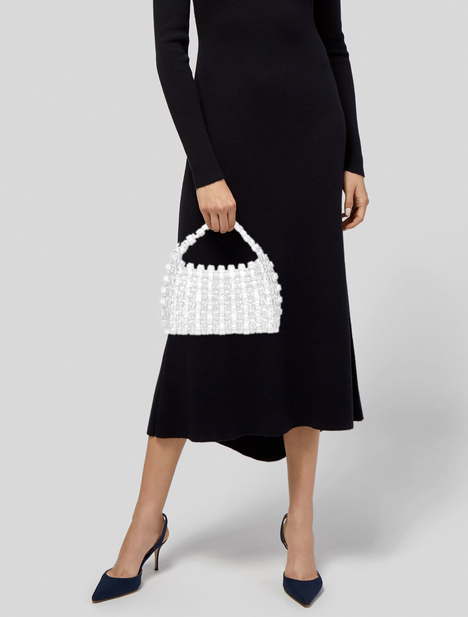 A.W.A.K.E. Mode Hobo