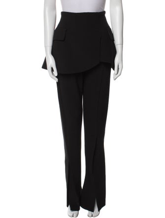 A.W.A.K.E. Mode Wide Leg Pants