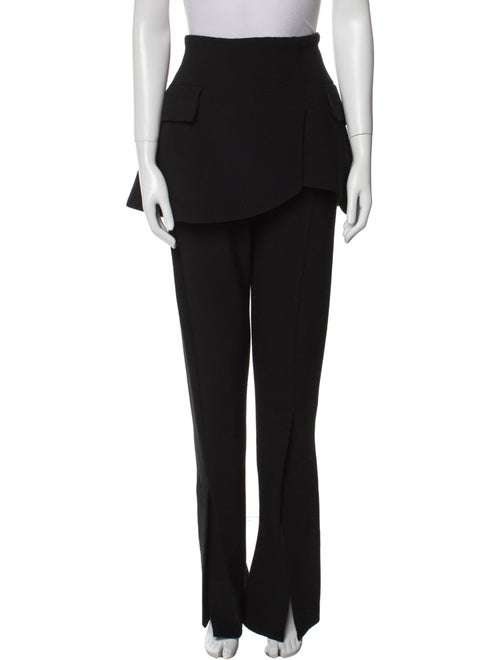 A.W.A.K.E. Mode Wide Leg Pants