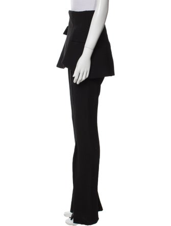 A.W.A.K.E. Mode Wide Leg Pants