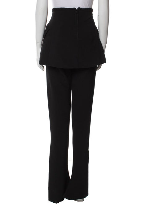 A.W.A.K.E. Mode Wide Leg Pants