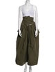 A.W.A.K.E. Mode Wide Leg Pants