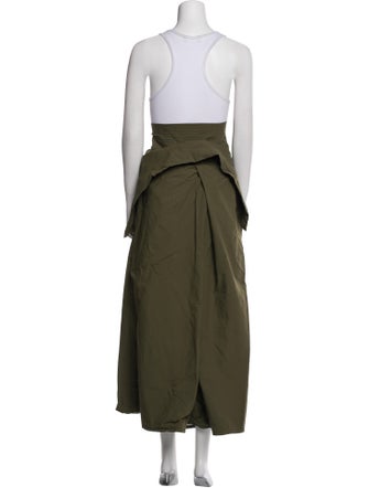 A.W.A.K.E. Mode Wide Leg Pants
