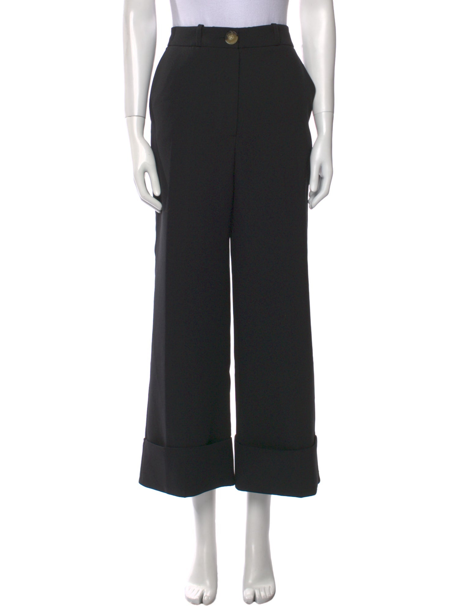 A.W.A.K.E. Mode Wide Leg Pants
