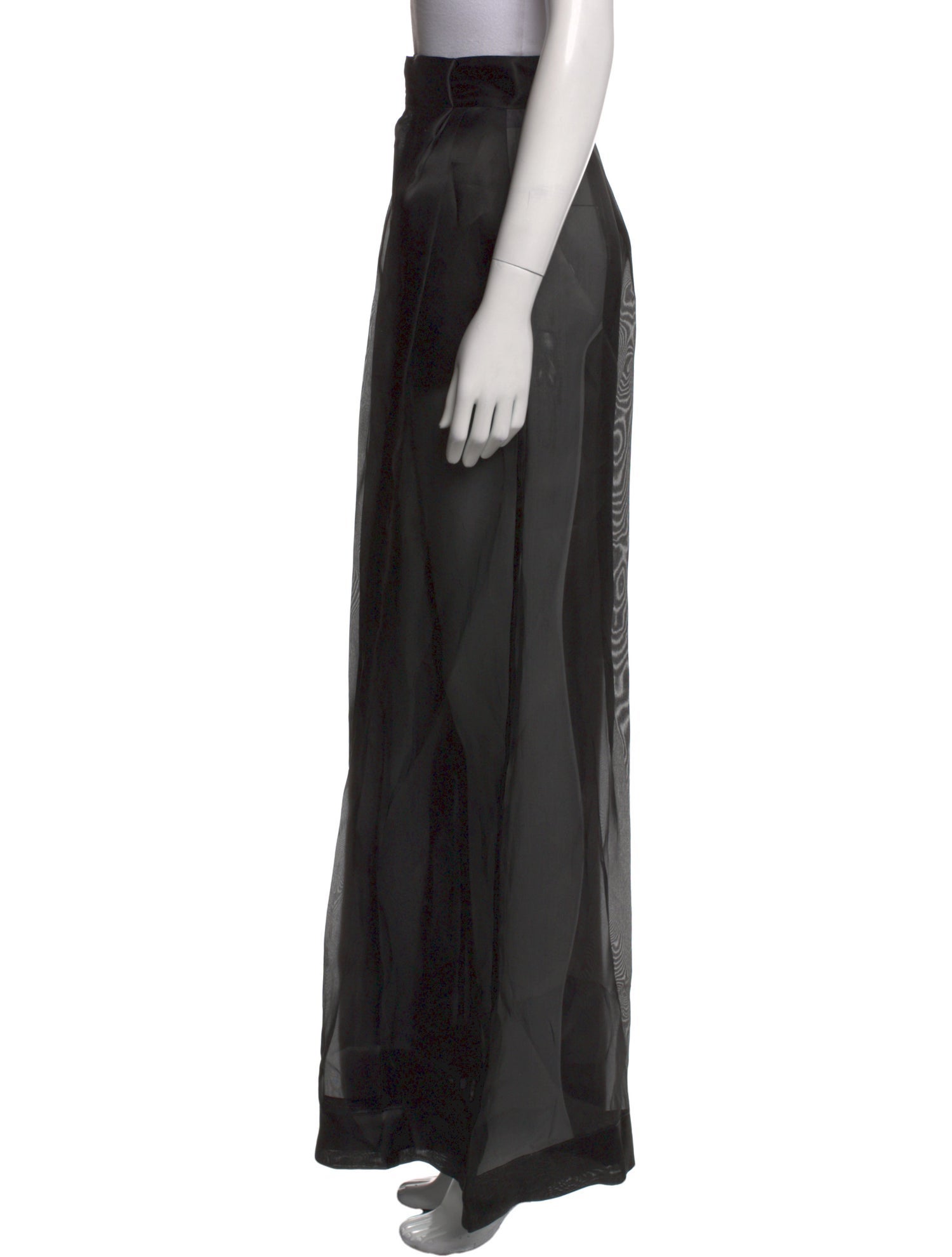 A.W.A.K.E. Mode Wide Leg Pants