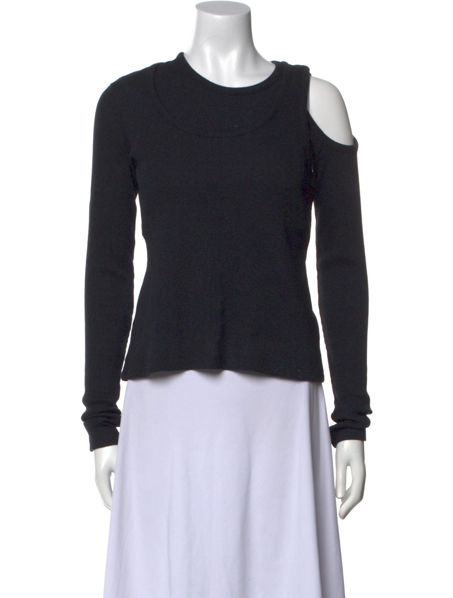 A.W.A.K.E. Mode Crew Neck Sweater