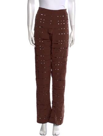 A.W.A.K.E. Mode Wide Leg Pants w/ Tags