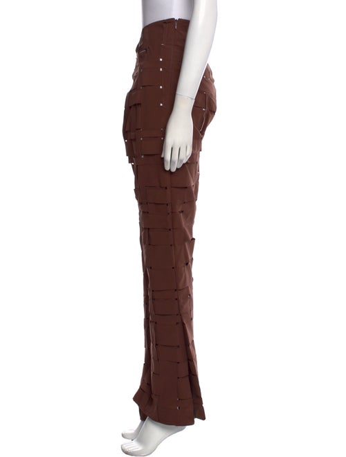 A.W.A.K.E. Mode Wide Leg Pants w/ Tags