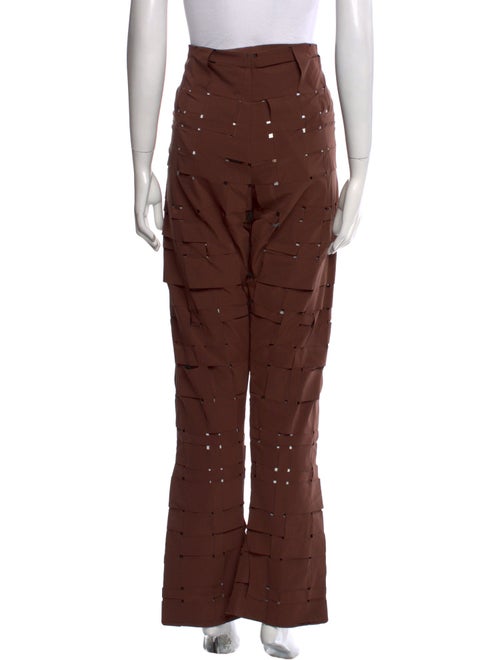 A.W.A.K.E. Mode Wide Leg Pants w/ Tags